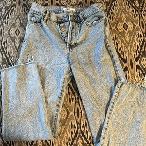 PACSUN / Jeans